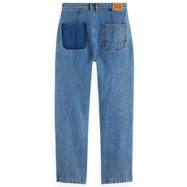 Scotch & Soda Jeans 180149 Scotch & Soda Jeans 180149 large