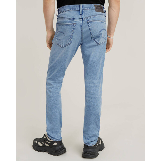 G-Star Jeans d25742-8968 G-STAR Jeans D25742-8968 large