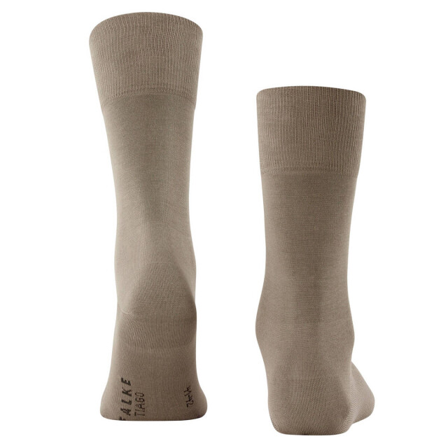 Falke Sokken 14792 Falke Sokken 14792 large