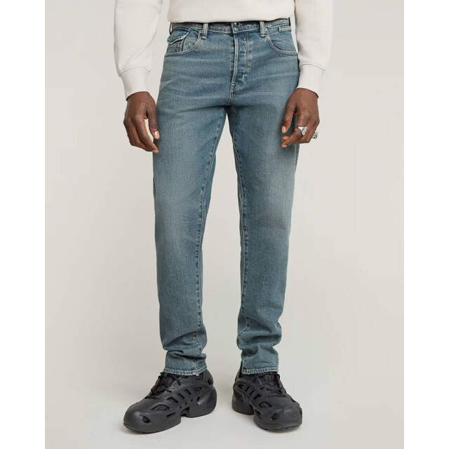 G-Star Jeans d26141-d775 G-STAR Jeans D26141-D775 large
