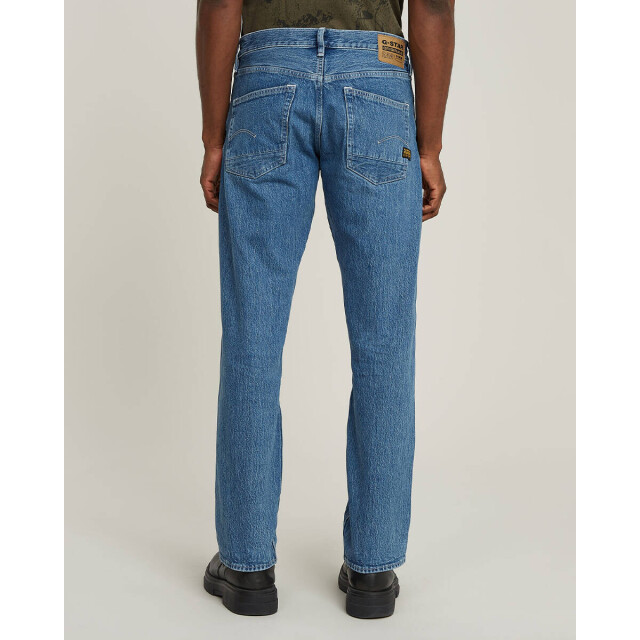 G-Star Jeans d23691-d436 G-STAR Jeans D23691-D436 large