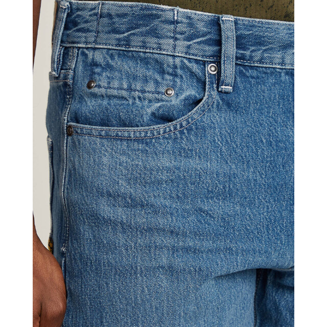 G-Star Jeans d23691-d436 G-STAR Jeans D23691-D436 large
