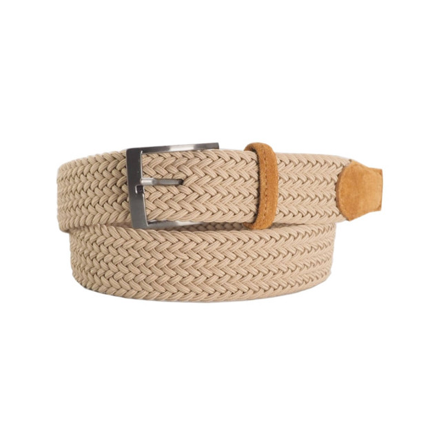 Sixroad Riem 395040 Sixroad Riem 395040 large