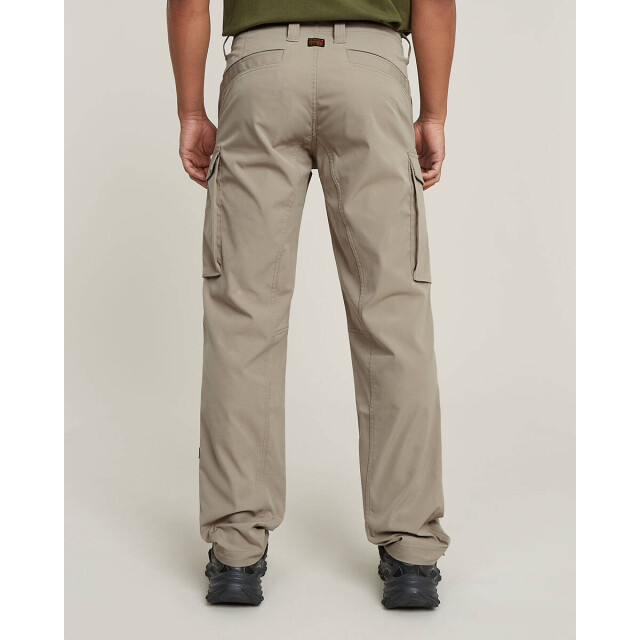 G-Star Broek d24309-d517 G-STAR Broek D24309-D517 large