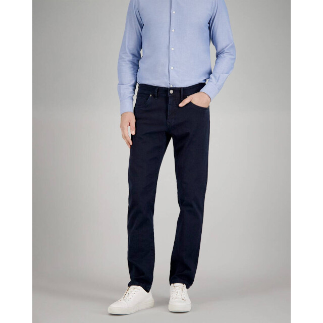 Gardeur Broek bradley 470881 Gardeur Broek BRADLEY 470881 large