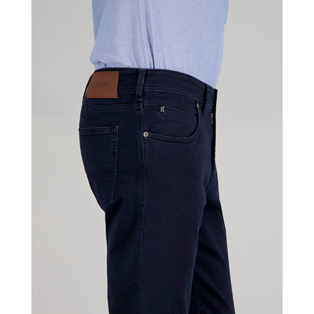 Gardeur Broek bradley 470881 Gardeur Broek BRADLEY 470881 large