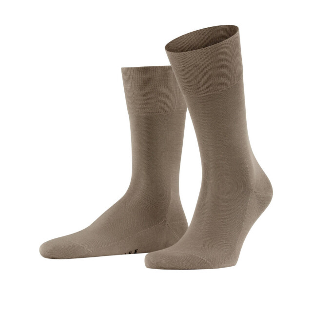 Falke Sokken 14792 Falke Sokken 14792 large