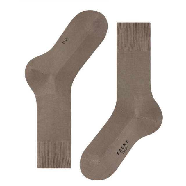 Falke Sokken 14792 Falke Sokken 14792 large