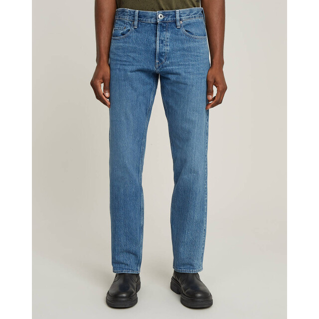 G-Star Jeans d23691-d436 G-STAR Jeans D23691-D436 large