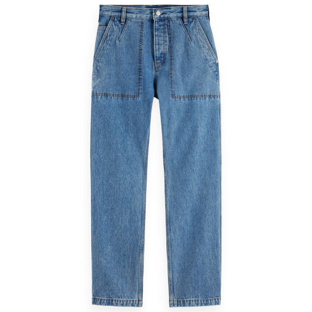 Scotch & Soda Jeans 180149 Scotch & Soda Jeans 180149 large