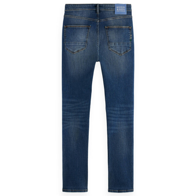 Scotch & Soda Jeans 180259 Scotch & Soda Jeans 180259 large