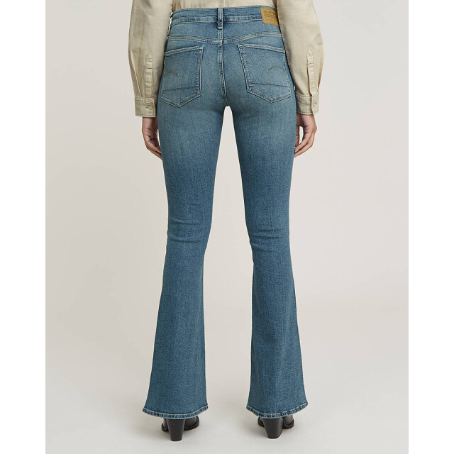 G-Star Jeans d21290-d987 G-STAR Jeans D21290-D987 large