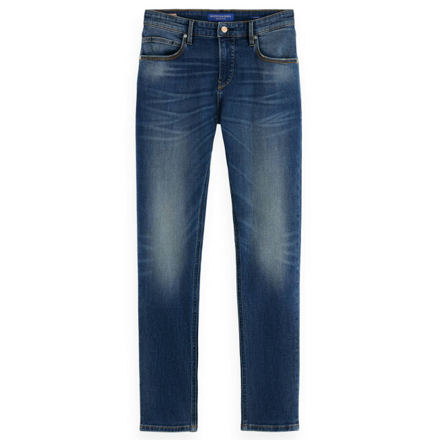 Scotch & Soda Jeans 180259 Scotch & Soda Jeans 180259 large