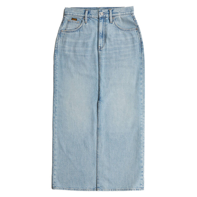 G-Star Rok d24385-d536 G-STAR Rok D24385-D536 large