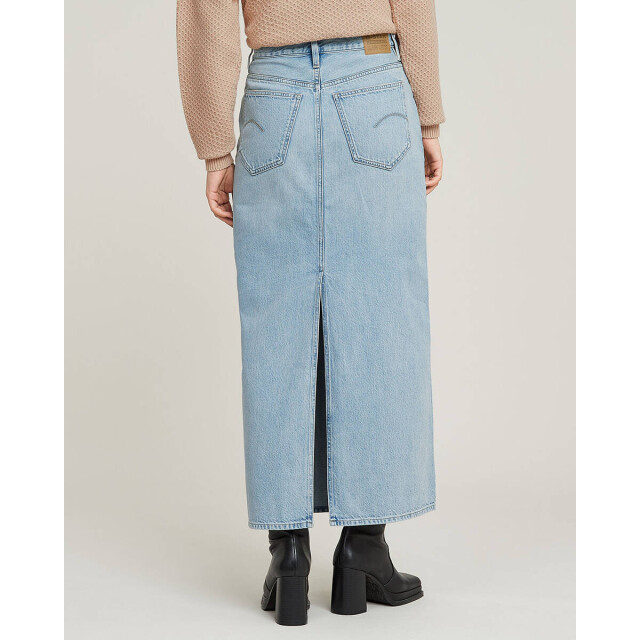 G-Star Rok d24385-d536 G-STAR Rok D24385-D536 large