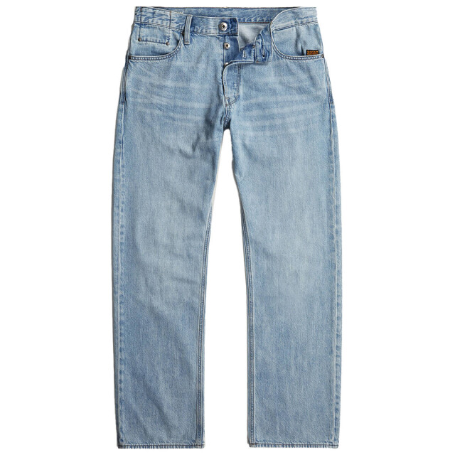 G-Star Jeans d23691-d536 G-STAR Jeans D23691-D536 large