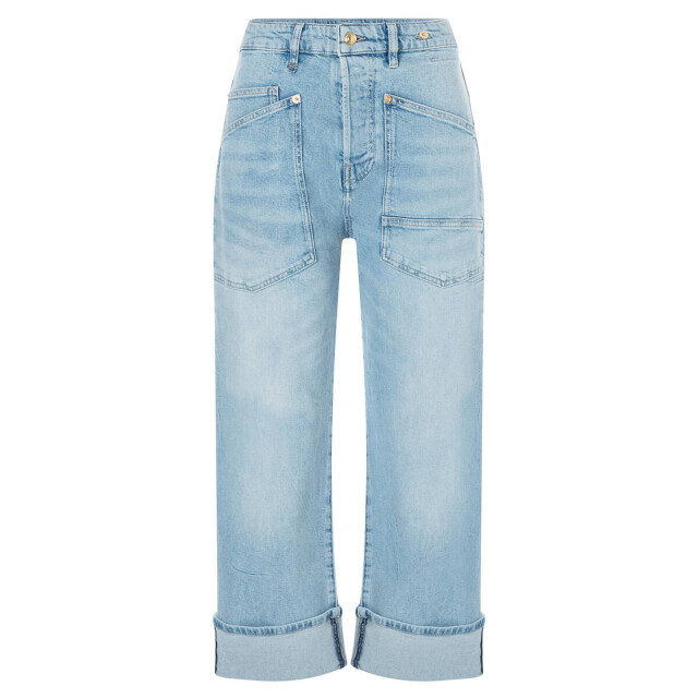 MAC Jeans 0361l232190 Mac Jeans 0361L232190 large
