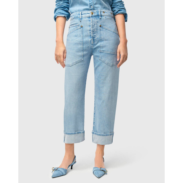 MAC Jeans 0361l232190 Mac Jeans 0361L232190 large