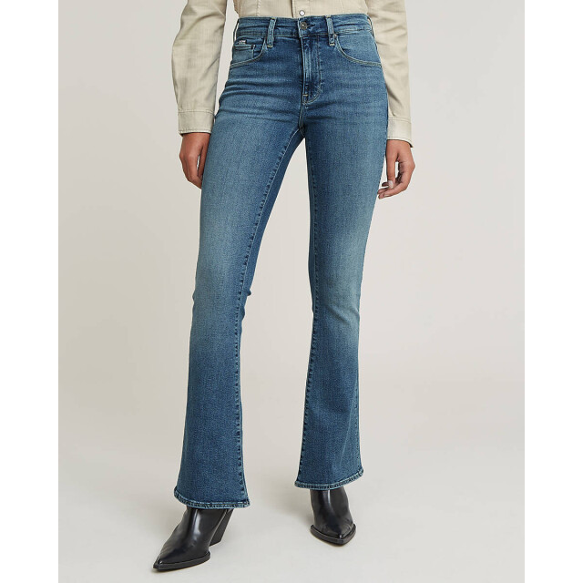 G-Star Jeans d21290-d987 G-STAR Jeans D21290-D987 large