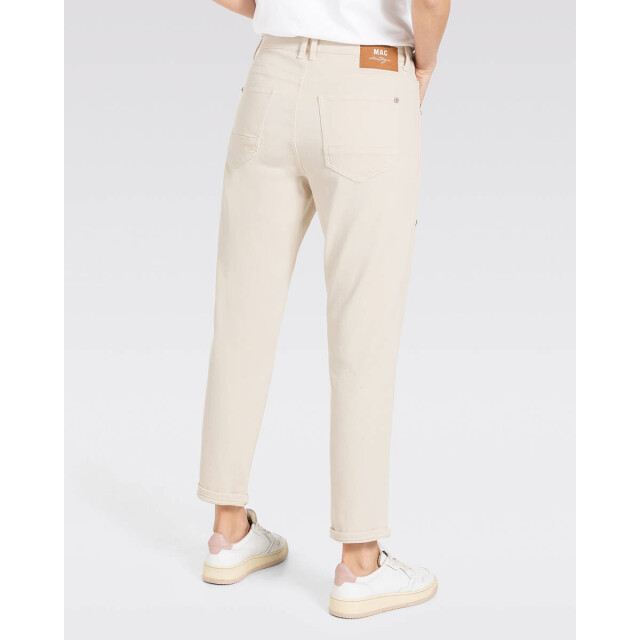 MAC Jeans 0333l280300 Mac Jeans 0333L280300 large