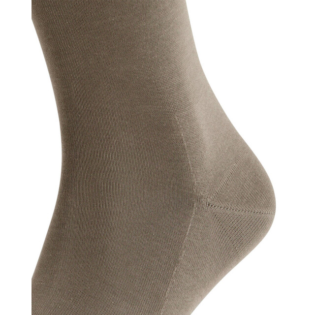 Falke Sokken 14792 Falke Sokken 14792 large