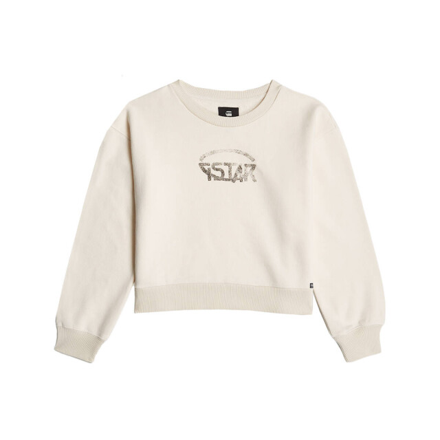 G-Star Sweat d26308-d427 G-STAR Sweat D26308-D427 large
