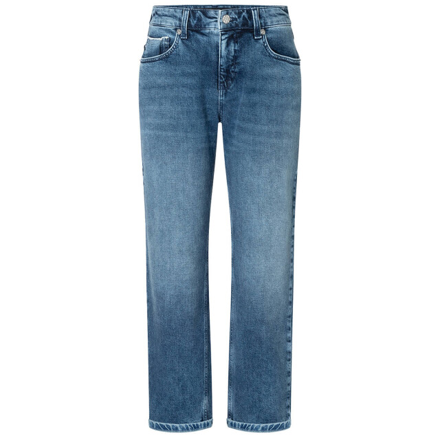 MAC Jeans 0361l581890 Mac Jeans 0361L581890 large