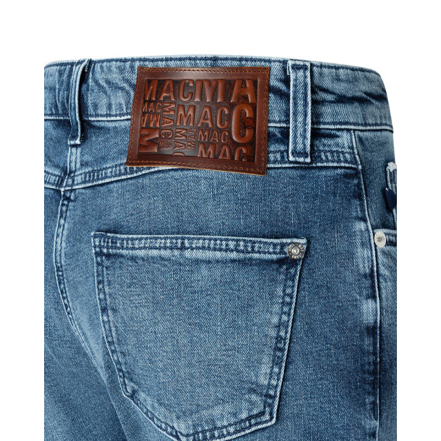 MAC Jeans 0361l581890 Mac Jeans 0361L581890 large