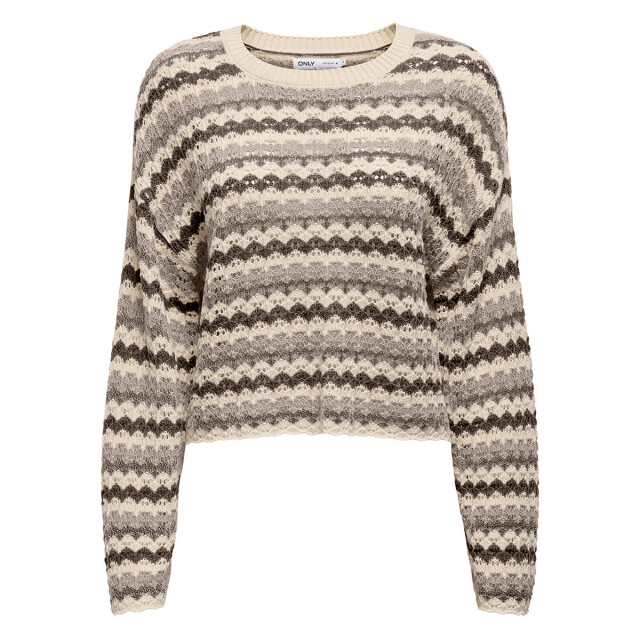 Only Pullover 15339609 Only Pullover 15339609 large
