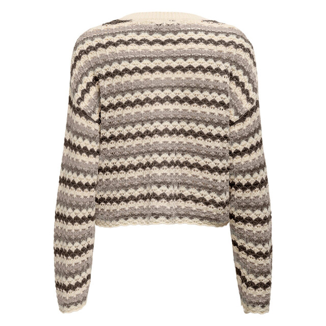 Only Pullover 15339609 Only Pullover 15339609 large