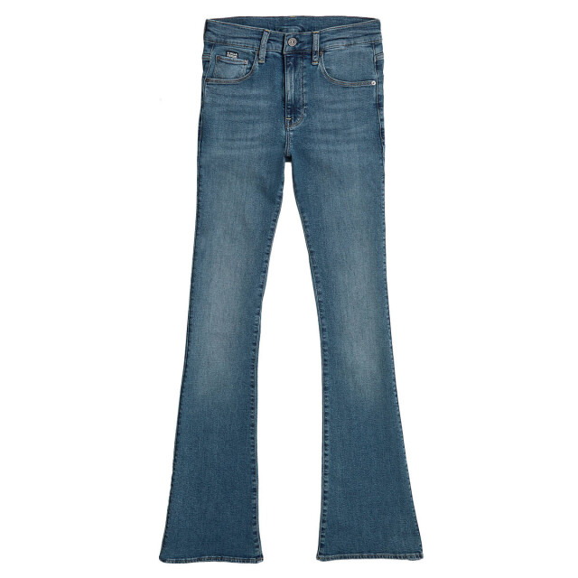 G-Star Jeans d21290-d987 G-STAR Jeans D21290-D987 large