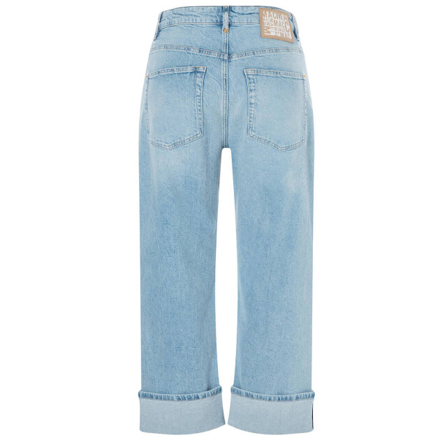 MAC Jeans 0361l232190 Mac Jeans 0361L232190 large