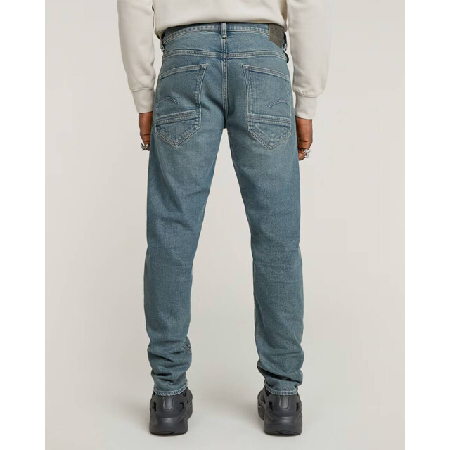 G-Star Jeans d26141-d775 G-STAR Jeans D26141-D775 large