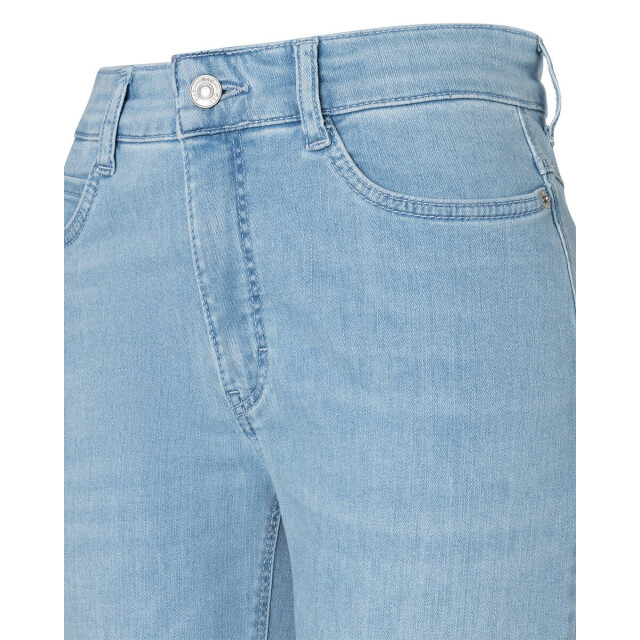MAC Jeans 0387l522890 Mac Jeans 0387L522890 large