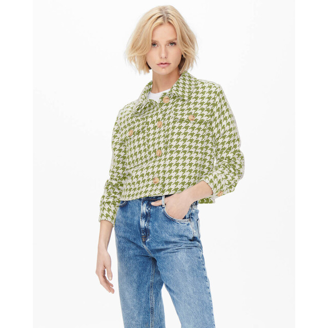 Only Jasje 15262367 Only Jasje 15262367 large