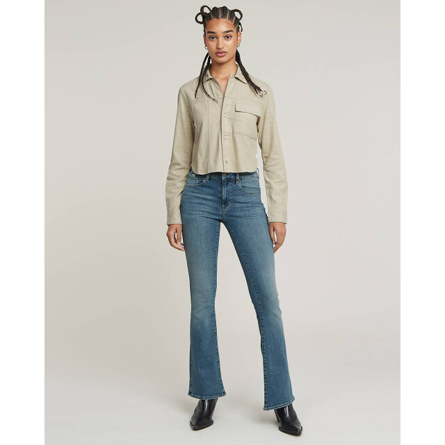 G-Star Jeans d21290-d987 G-STAR Jeans D21290-D987 large