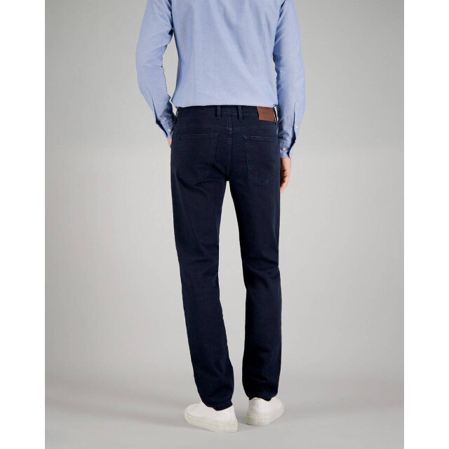 Gardeur Broek bradley 470881 Gardeur Broek BRADLEY 470881 large