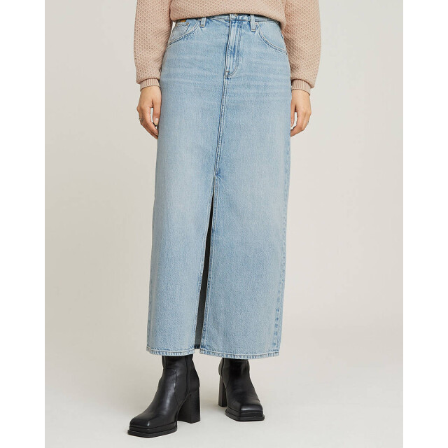 G-Star Rok d24385-d536 G-STAR Rok D24385-D536 large