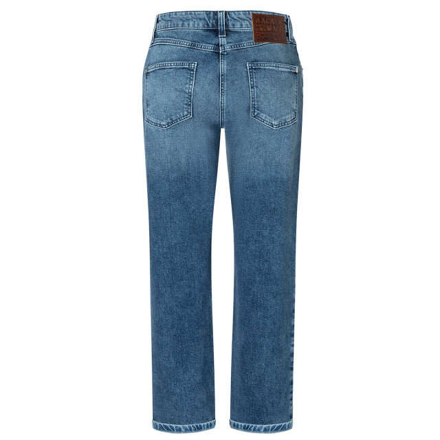 MAC Jeans 0361l581890 Mac Jeans 0361L581890 large