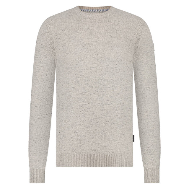 State of Art Pullover 11115074 State of art Pullover 11115074 large