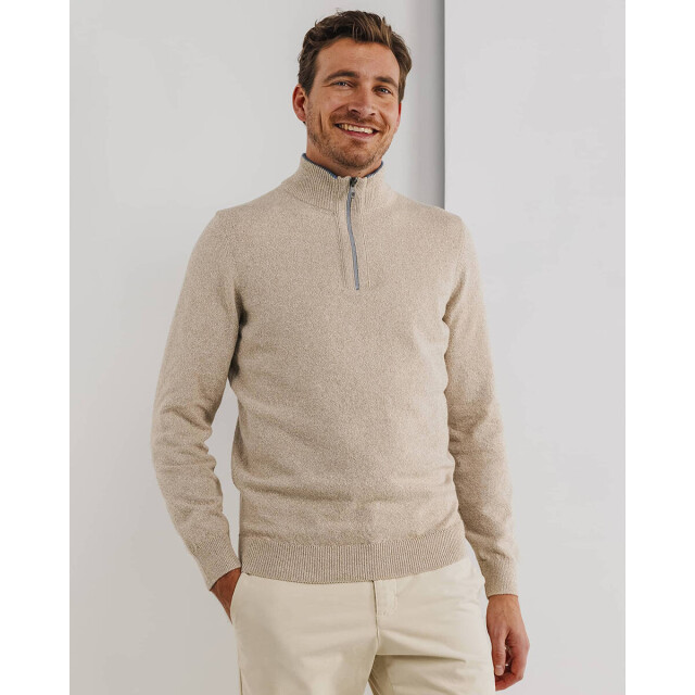 State of Art Pullover 13115080 State of art Pullover 13115080 large
