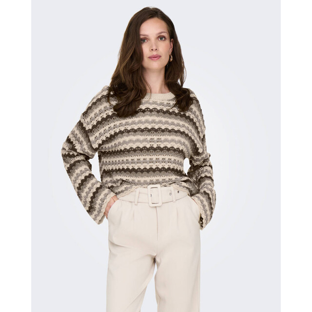 Only Pullover 15339609 Only Pullover 15339609 large