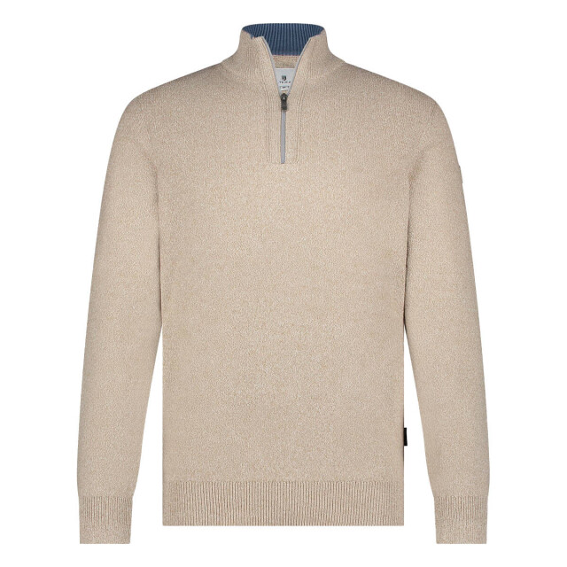 State of Art Pullover 13115080 State of art Pullover 13115080 large