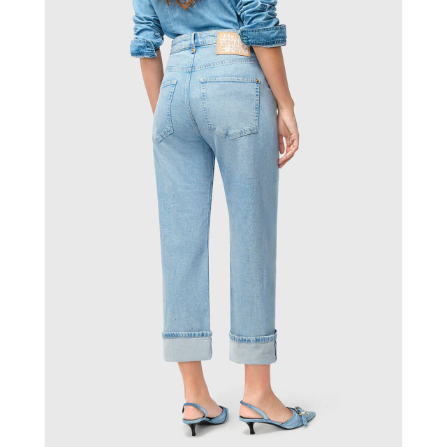 MAC Jeans 0361l232190 Mac Jeans 0361L232190 large