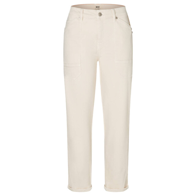 MAC Jeans 0333l280300 Mac Jeans 0333L280300 large