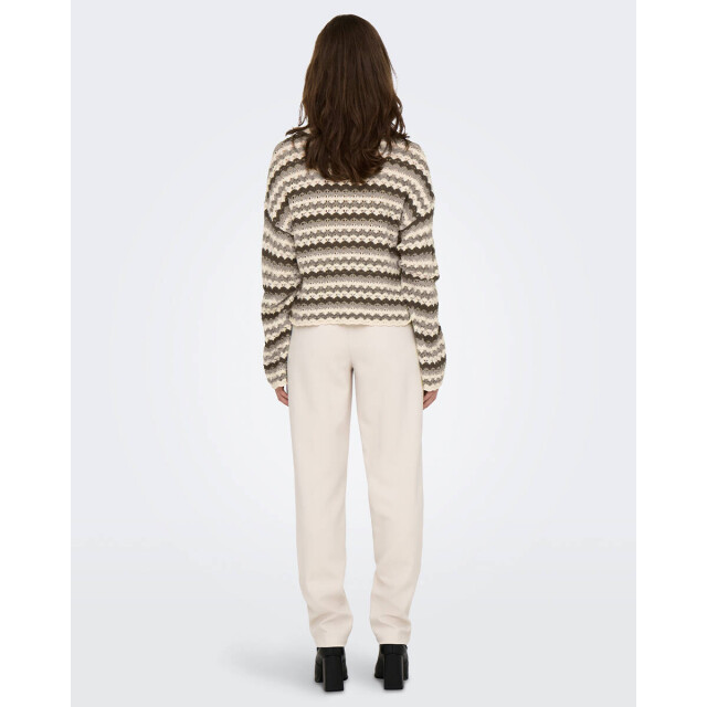 Only Pullover 15339609 Only Pullover 15339609 large