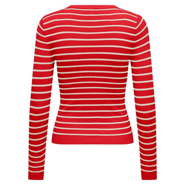 Only Top lange mouw 15335111 Only Top lange mouw 15335111 large