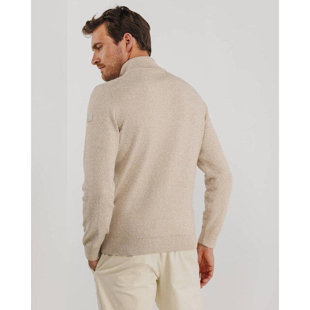 State of Art Pullover 13115080 State of art Pullover 13115080 large