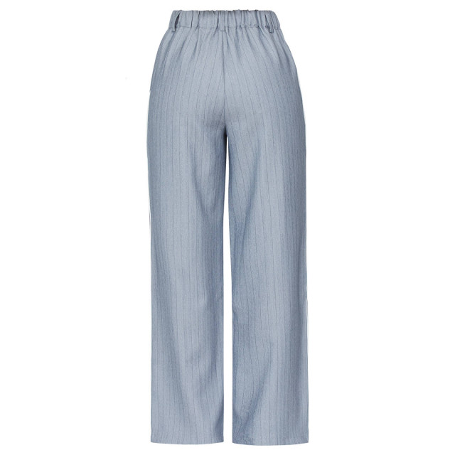 Sisters Point Pantalon 17792 gira-pa1 Sisters Point Pantalon 17792 GIRA-PA1 large