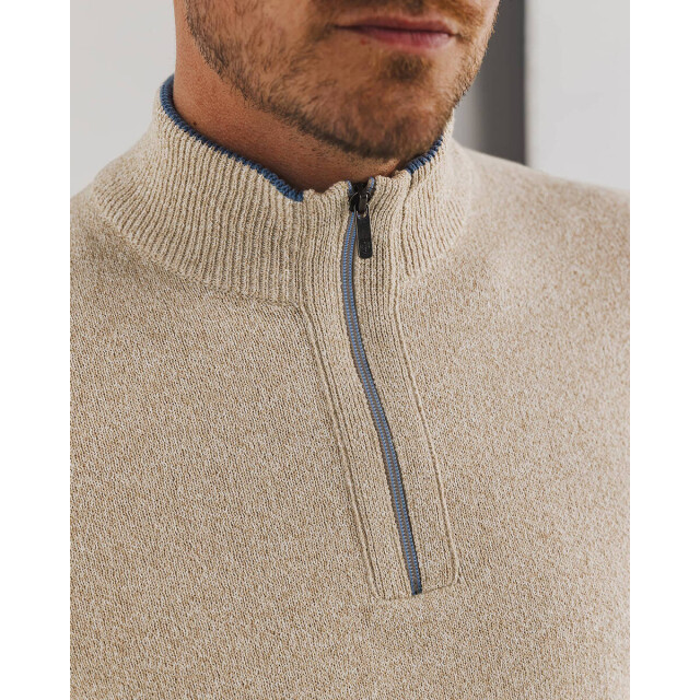State of Art Pullover 13115080 State of art Pullover 13115080 large